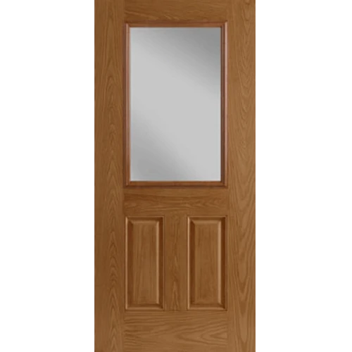 Cherry Hill Pella Door Material Types